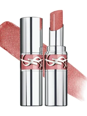 ลิปสติก YSL LOVESHINE